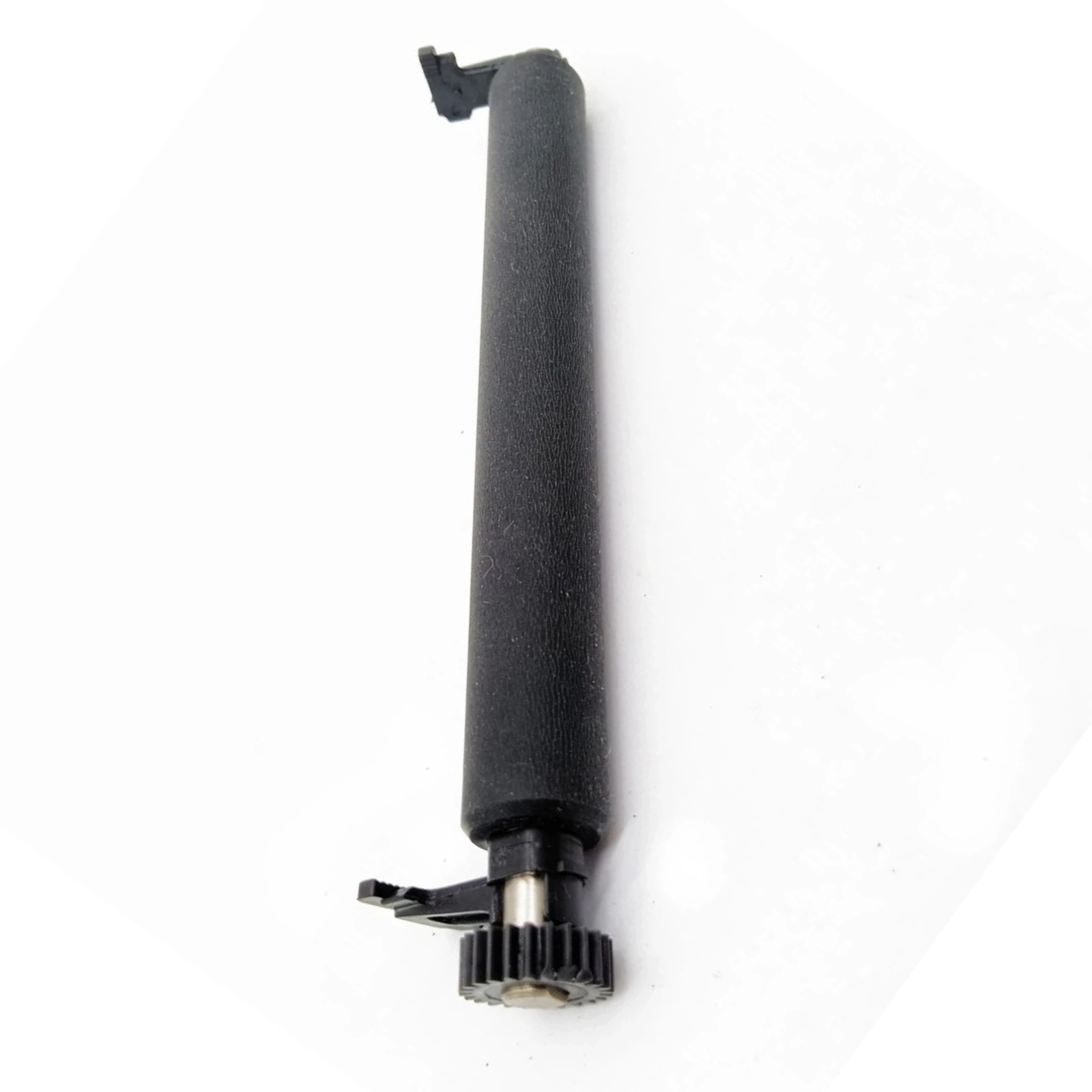 

Шестерня с опорными роликовыми подшипниками подходит для принтера Zebra GX420T GX430T с прямой передачей тепла 105934-035 GK420T