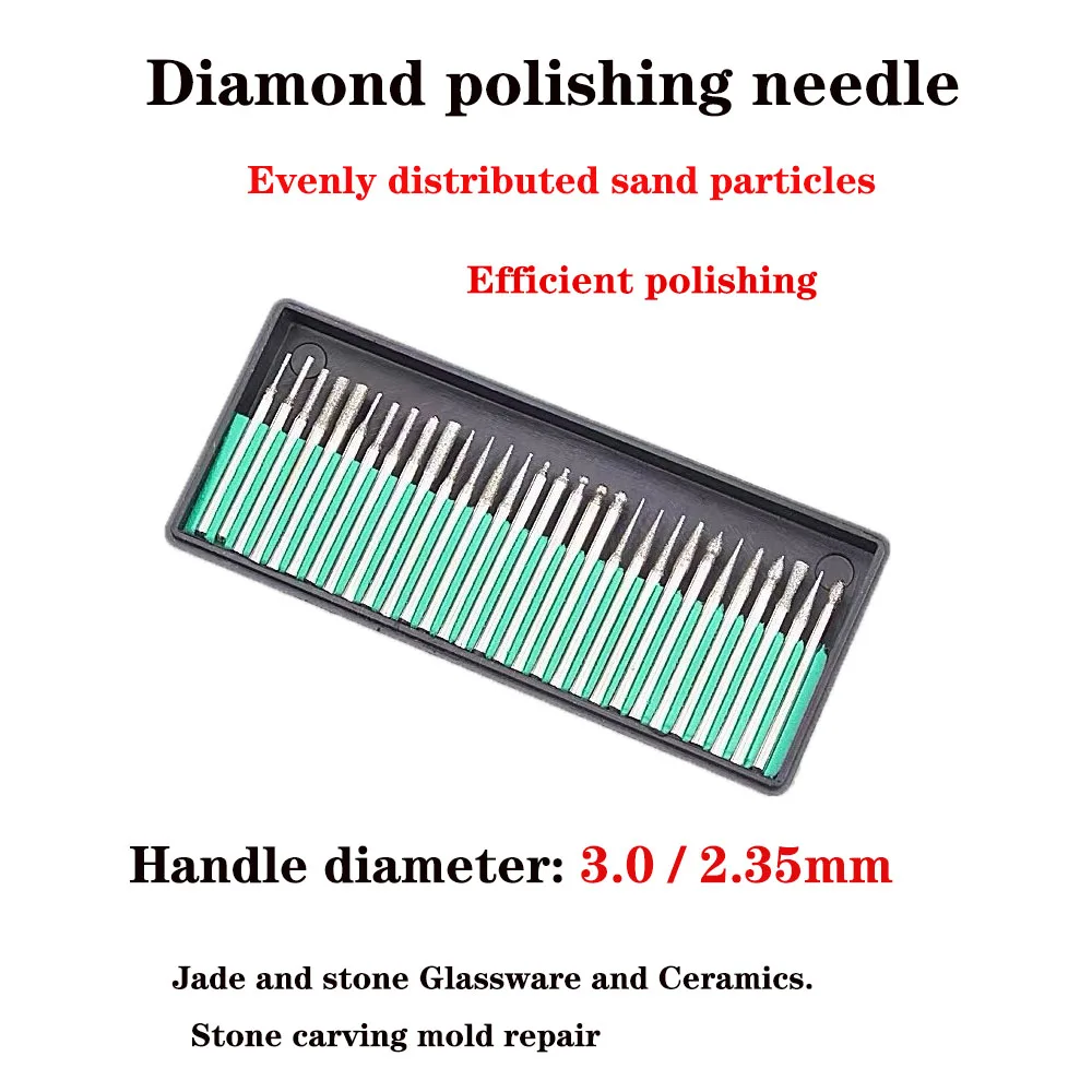 conjunto-de-30-pecas-haste-de-polimento-de-diamante-cilindrica-com-cabeca-de-diamante-de-235-3mm-para-polimento-de-contas-de-buda-e-fixacao-de-agulhas