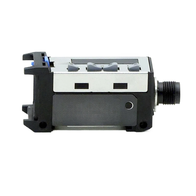 Sensor PX-10CP Laser Controller Factory Direct Sales