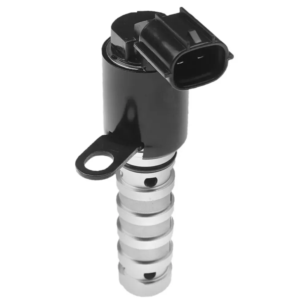Solenoide de sincronización de válvula Variable de escape 243752G500 para Hyundai Tucson Sonata para Kia Optima Sportage 24375-2