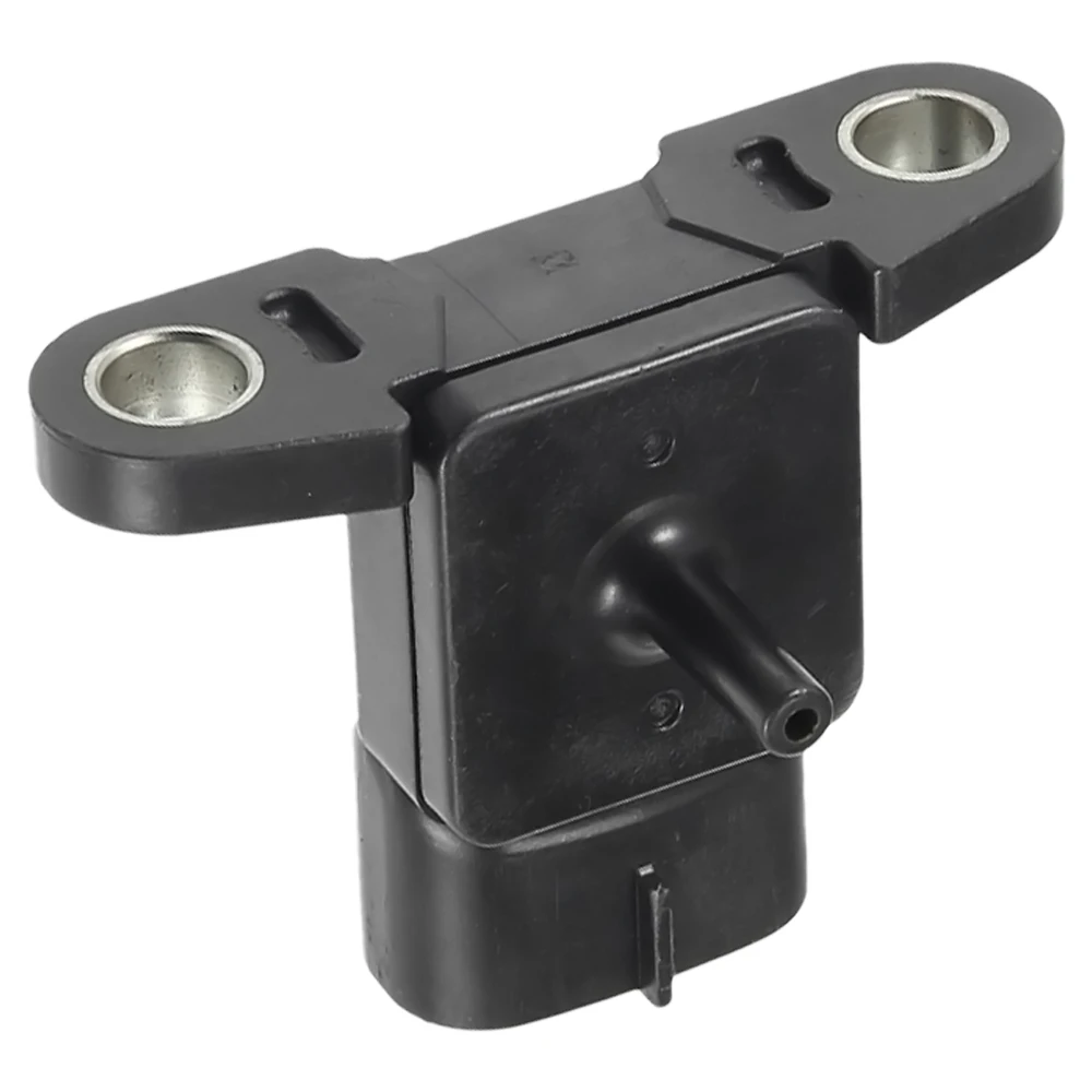 

Intake Manifold Air Pressure Boost MAP Sensor 89421-20190 Fit for Toyota Prius 2001-2003