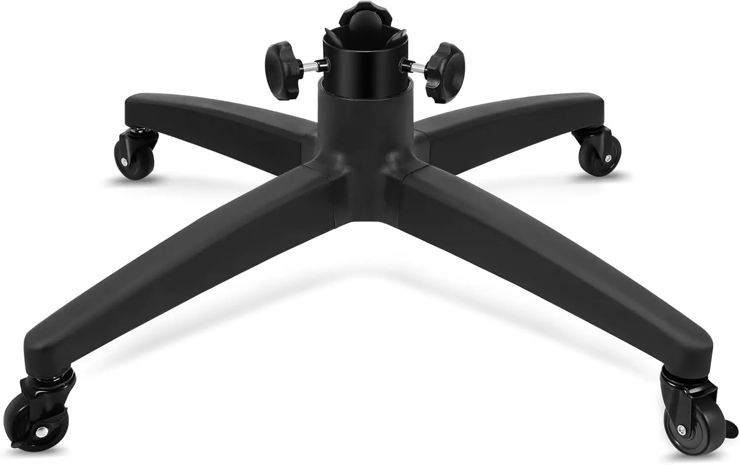 Universal Rolling C…