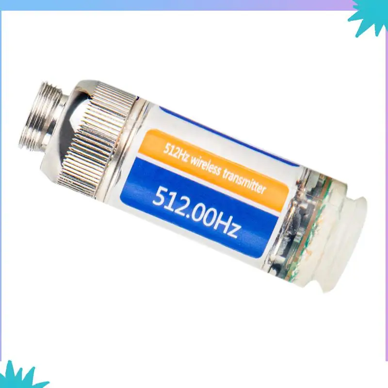 ABZW Тисположение эндоскопической камеры СИАНСПАН Сигнальный зонд для системы осмотра подземных труб