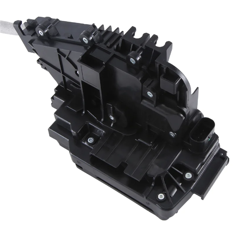 

A0997201700 Автомобильный передний левый замок двери, запасные части, аксессуары для S-класса W222