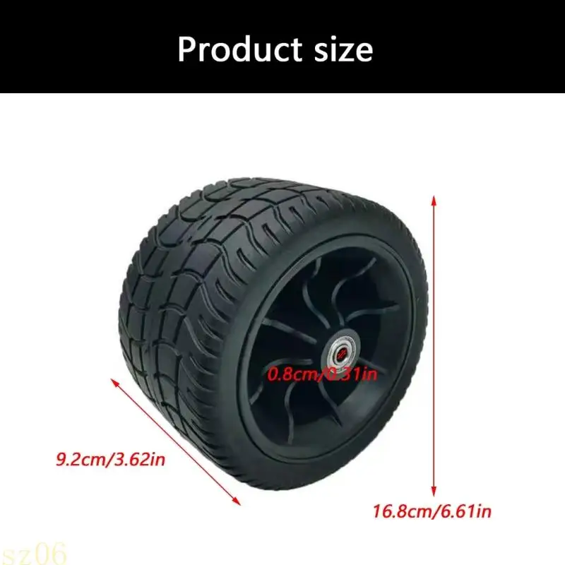 Q2Q4 7