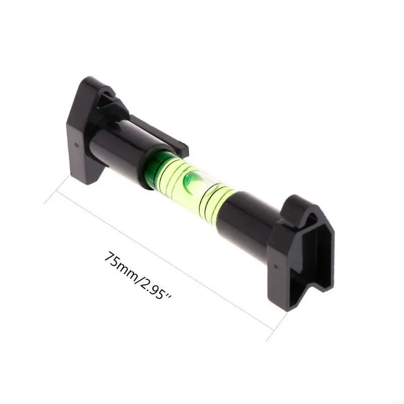 Y51B Line Hanging Level Measuring Tools for Electrical Appliances Washing Machines