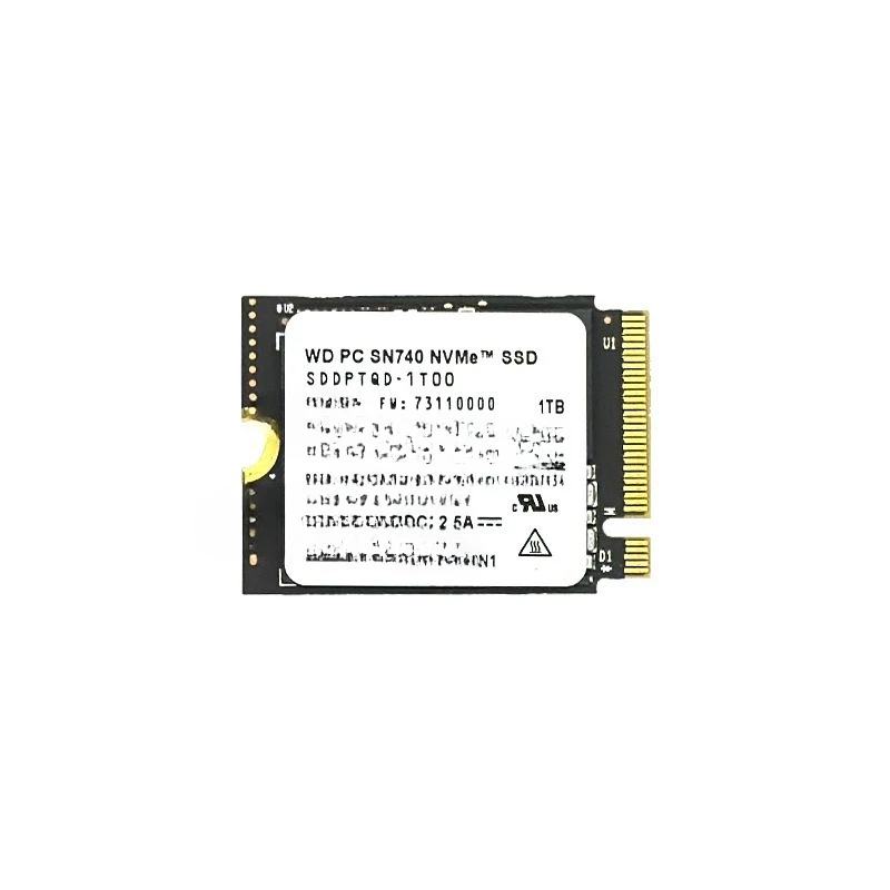 512G\ 1T\ 2TB 2230 …