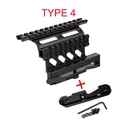 TYPE4