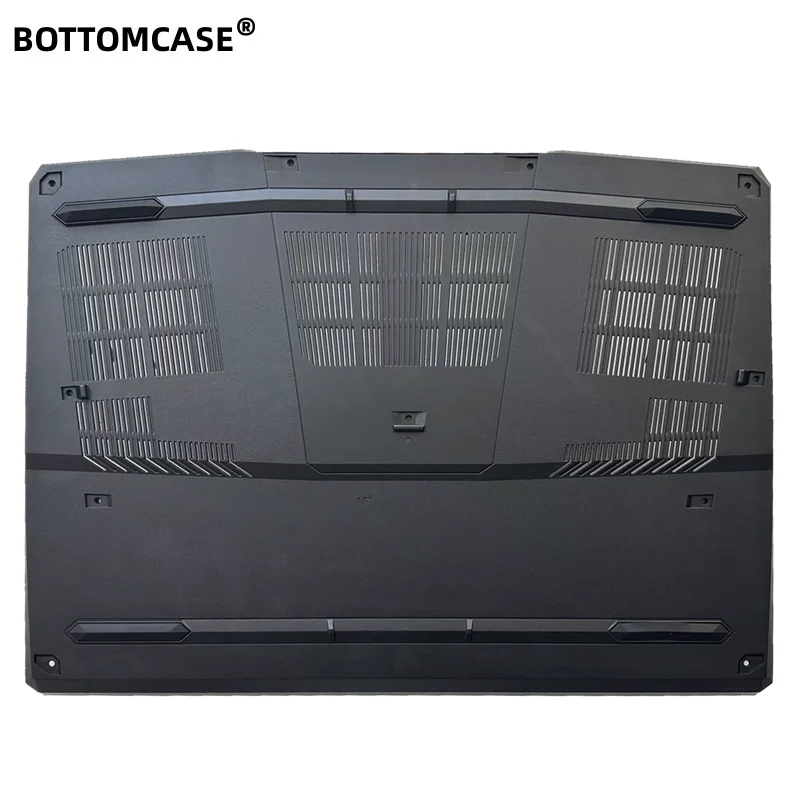 BOTTOMCASE New Original For MSI Pro 2 GP66  MS-1543 Bottom Base Cover Lower Case 307543D224 307543D426