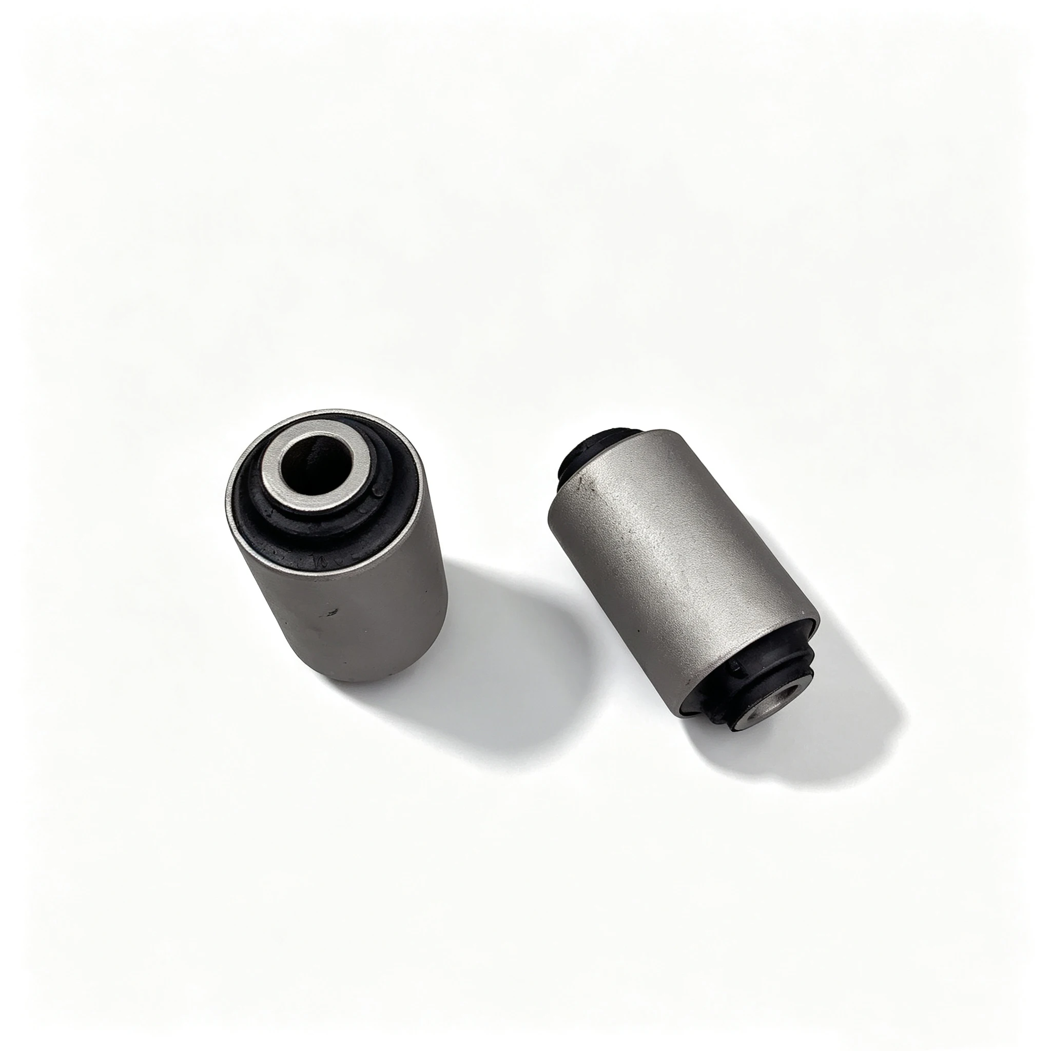 Lower Arm Small Bushing 54560-VW000 For Nissan Urvan E25 Caravan