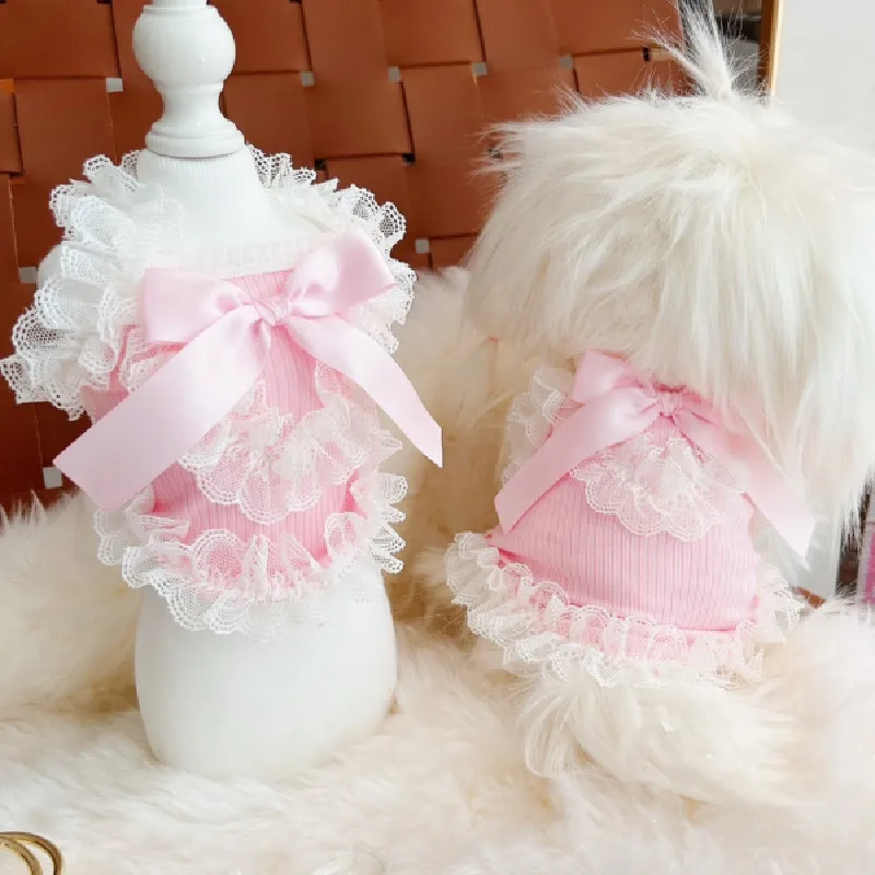 בגדים חתול קיץ כלב קטן אפוד צ 'יוואווה pomeranian shih pomeranian shih pomeranian shih pomeranian shih pomeranian shih pomeranian shih pomeranian shih pomeranian shih tzu maltese פודל bichon nauzer maltese פודל bichon schnauzer poel bichon schnauzer בגדים תחפושת הלבשה xs