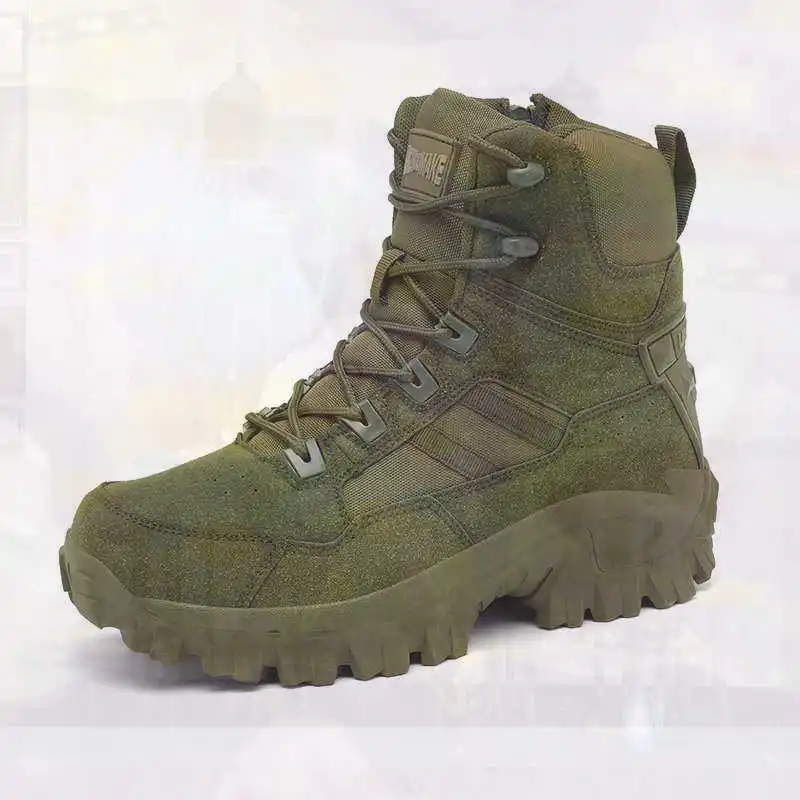 

In The Forest Synthetic Leather Hiking Shoes Men Size 45 Mountain Sneakers Sport Loafers Fat Tenks 2025summer Basket
