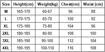 3mm Neopren Neopren anzug Männer Kapuze warm einteilig Langarm Tauchanzug kälte sicher Sonnenschutz Surfen Schwimmen Schnorcheln Badeanzug – Detail 1