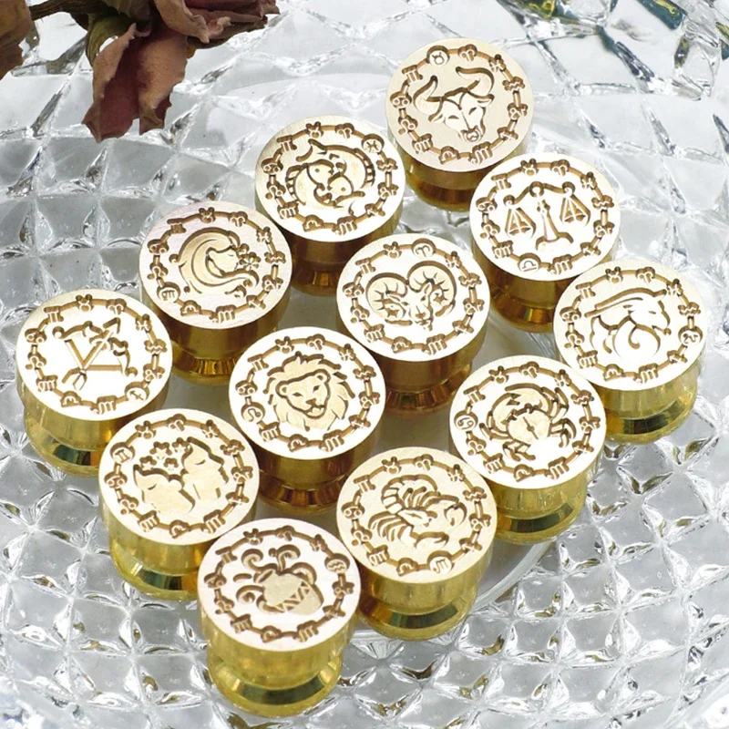 yZ[z\񐯍V[YbNXV[X^vwbh 15 ~[gV[ObNXX^vuYwbhp[eB[ҏ󌋍