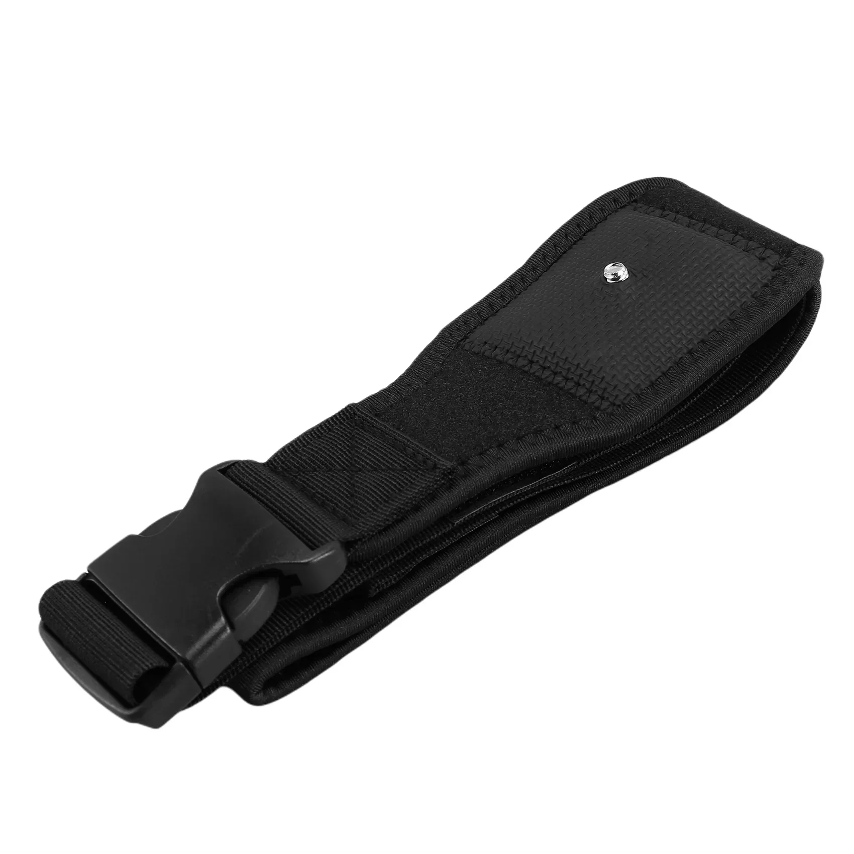 Cinturón de seguimiento VR para disco de seguimiento del sistema HTC Vive - Correa de cinturón ajustable para cintura y seguimiento completo en realidad virtual rara