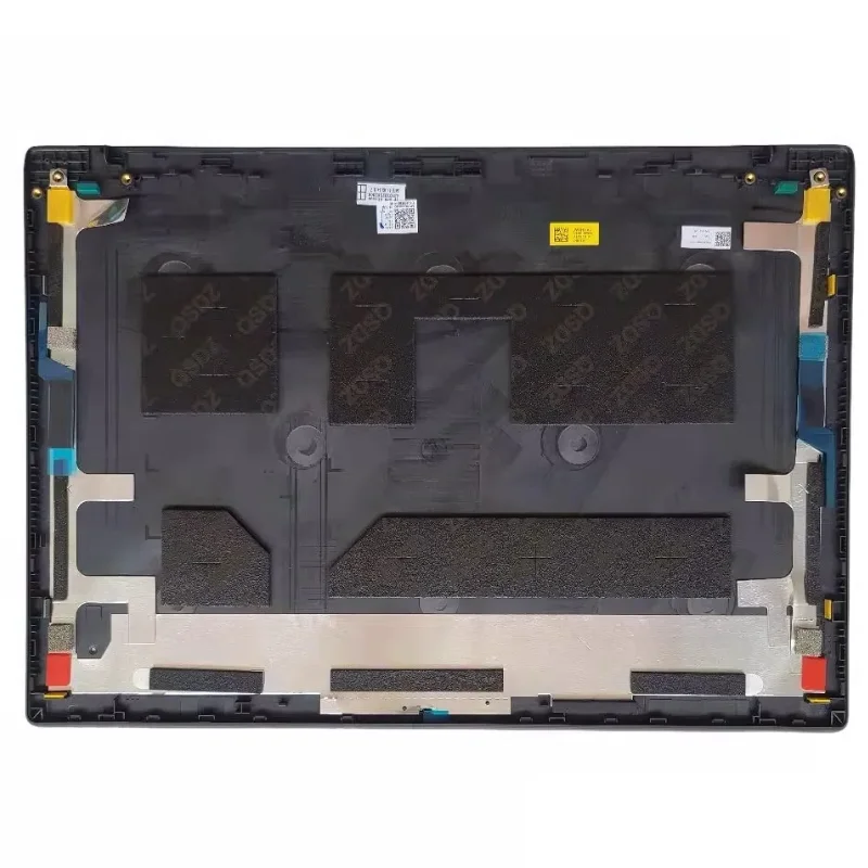 New For Lenovo ThinkPad X13 Gen 2 X13 Gen 3 LCD Back Cover Rear Lid Top Case A Shell 5CB0Z69301 5CB0Z69294