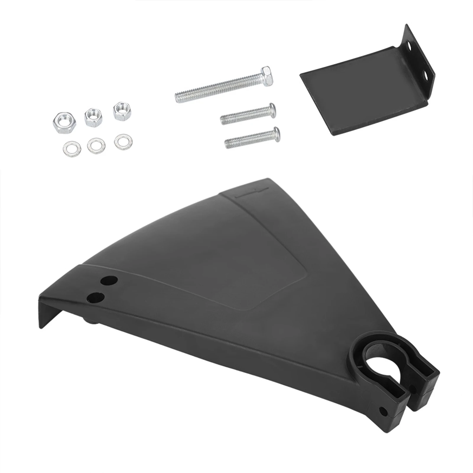 Strimmer Plastic Guard Plastic Guard Fits Strimmer Trimmer With 1in 25mm 25.4mm