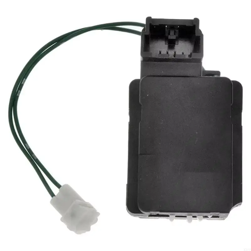 A96E-Ignition Switch Starter 22887691 25733005 For Chevrolet Avalanche Express Silverado GMC Sierra Yukon Cadillac Escalade