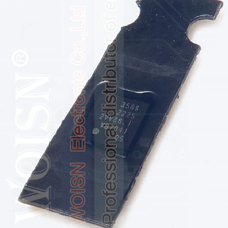 1pcs-20pcs BGA 358S2122 358S-2122