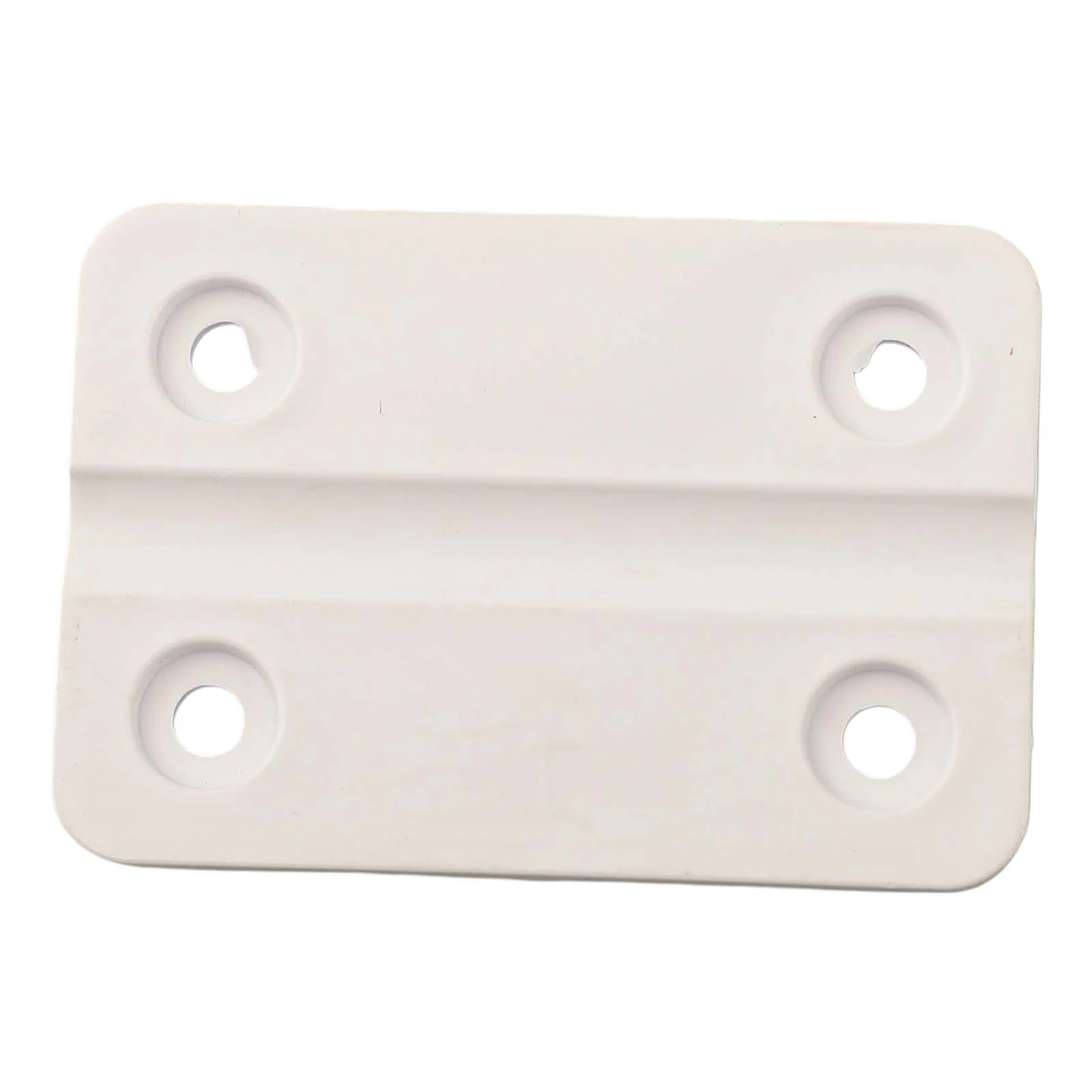 Outdoor Cooler Use 16*4 Mm Screws Replacement Hinges Maintenance And Repairs Sturdy Construction Sun Damage Resistant