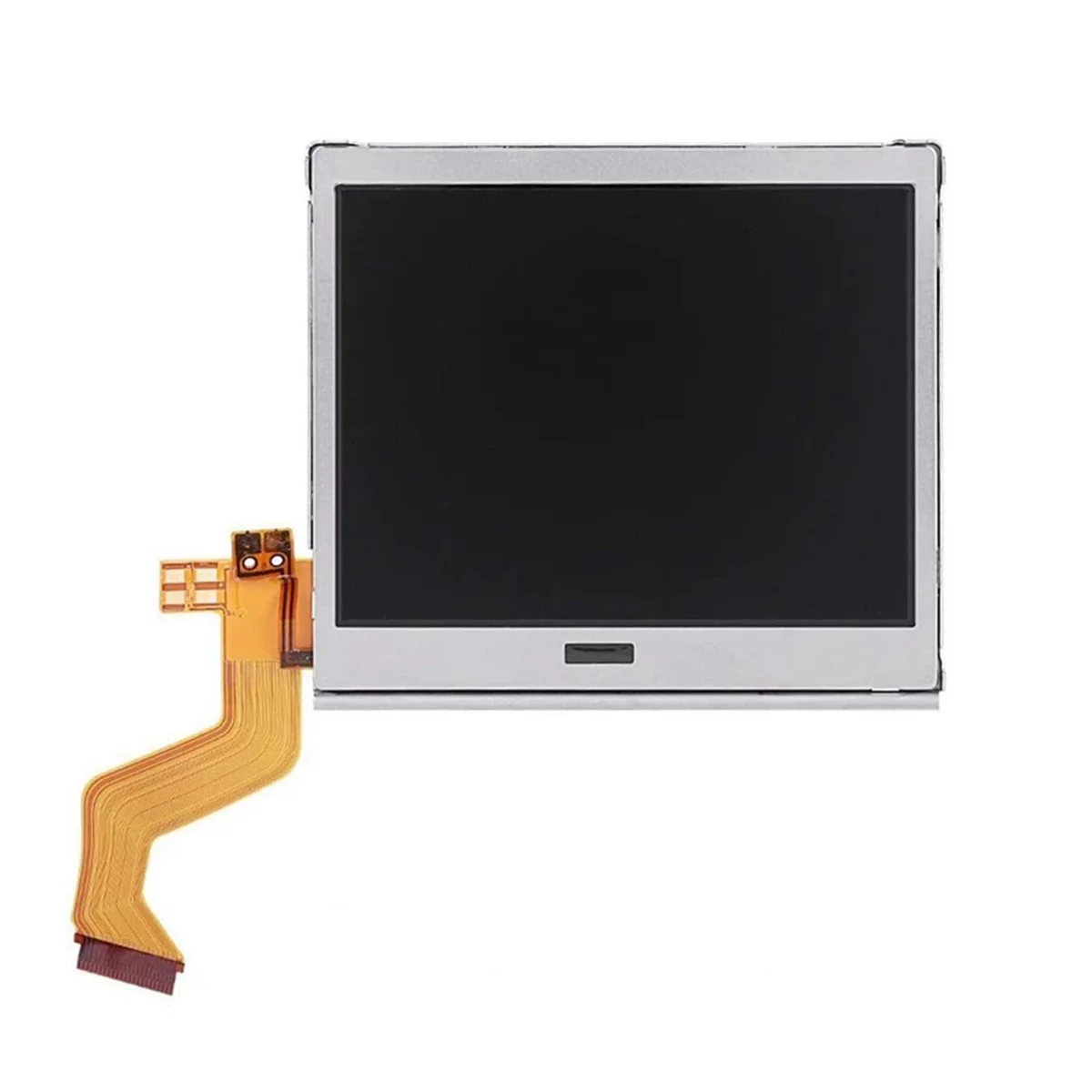 Top Upper LCD Display Screen for Nintend DS Lite NDSL NDS Lite Replacement Repair LCD Display YDH