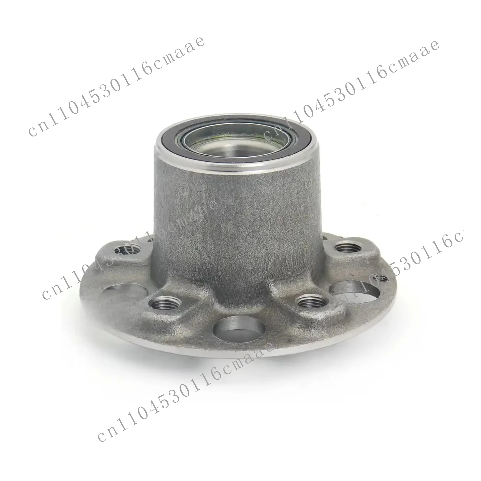 A2043300425 Front Wheel Hub Bearing Replacement, Anti-corrosion Coating