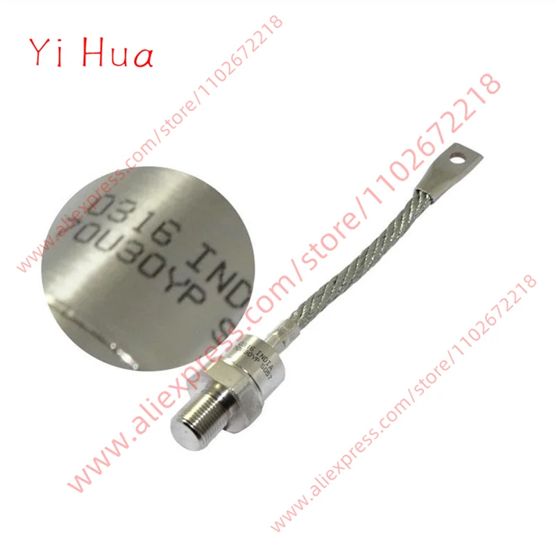 

1PCS New Original MODULE 70U30YP power 30A DIODE power supply