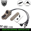 AXON 3.5-SF-DE