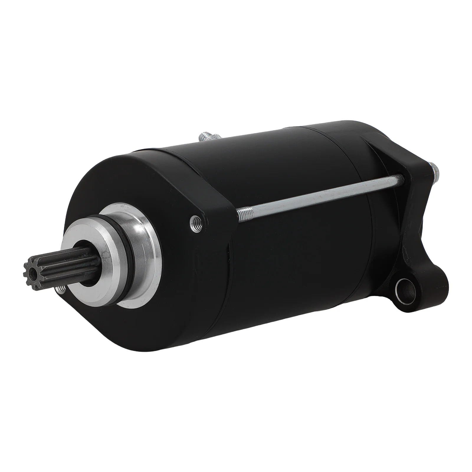 

Starter Motor for Yamaha FX1 Wave Raider Wave Runner 1994-2004 SM13597 9T