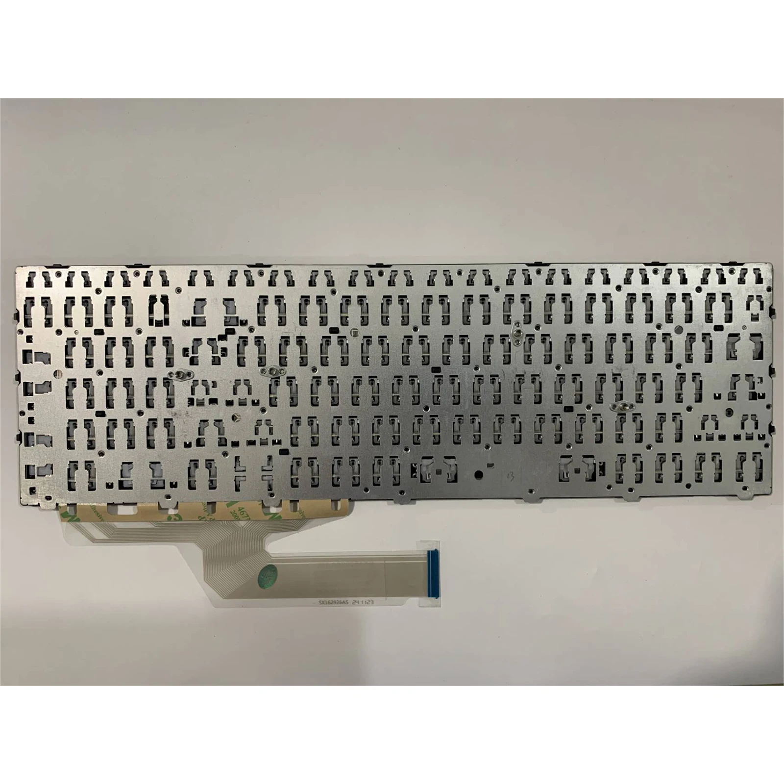 

for HP Probook 650 G4 650 G5 470 G5 450 G5 455 G5 Laptop keyboard US Layout