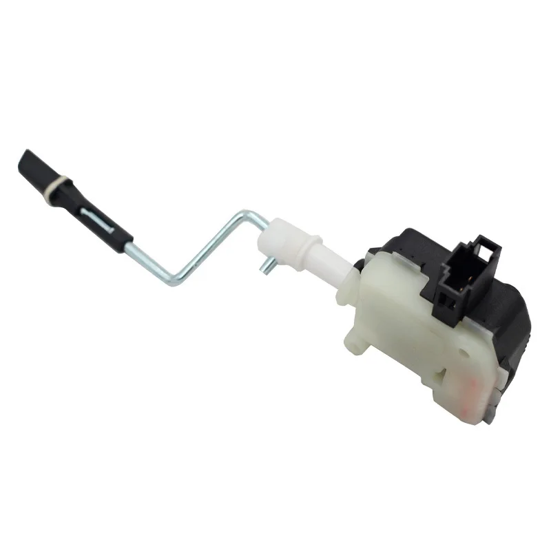 Accessory ToolsFuel Tank Motor 1K5810773A