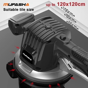 أفضل 8 هزاز من البورسلين مبيعا - No2