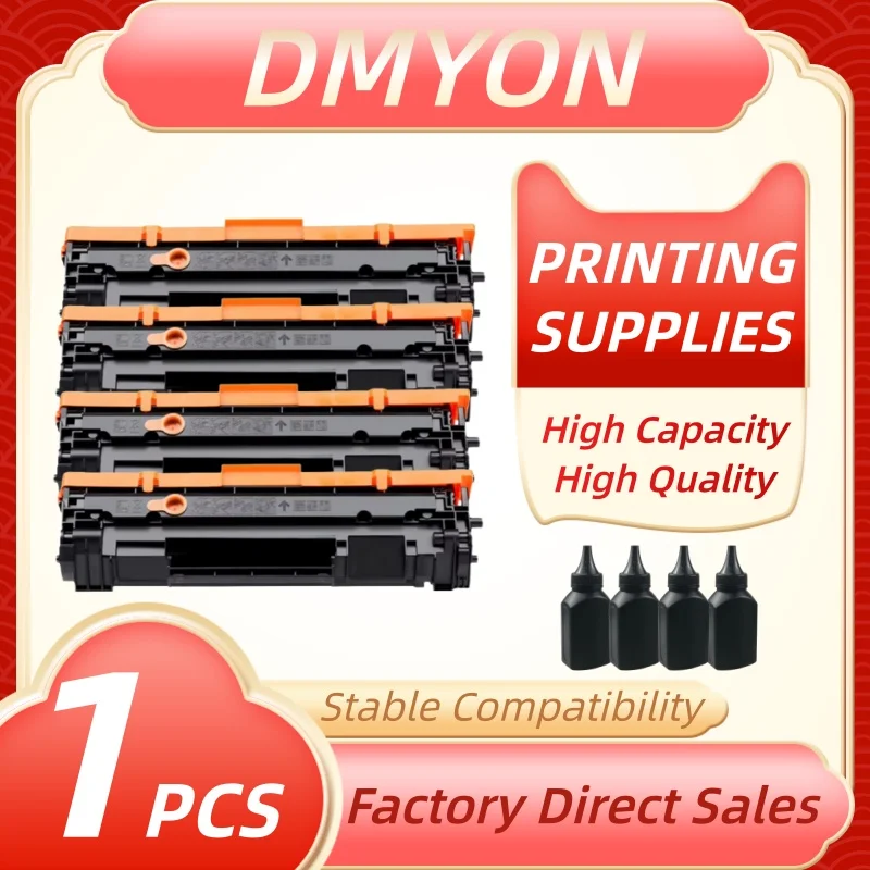 

W1420A W1410A Compatible Toner Cartridge For HP LaserJet MFP M139W M140w M110w M140a M110a new chip