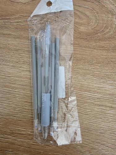 리뷰 사진