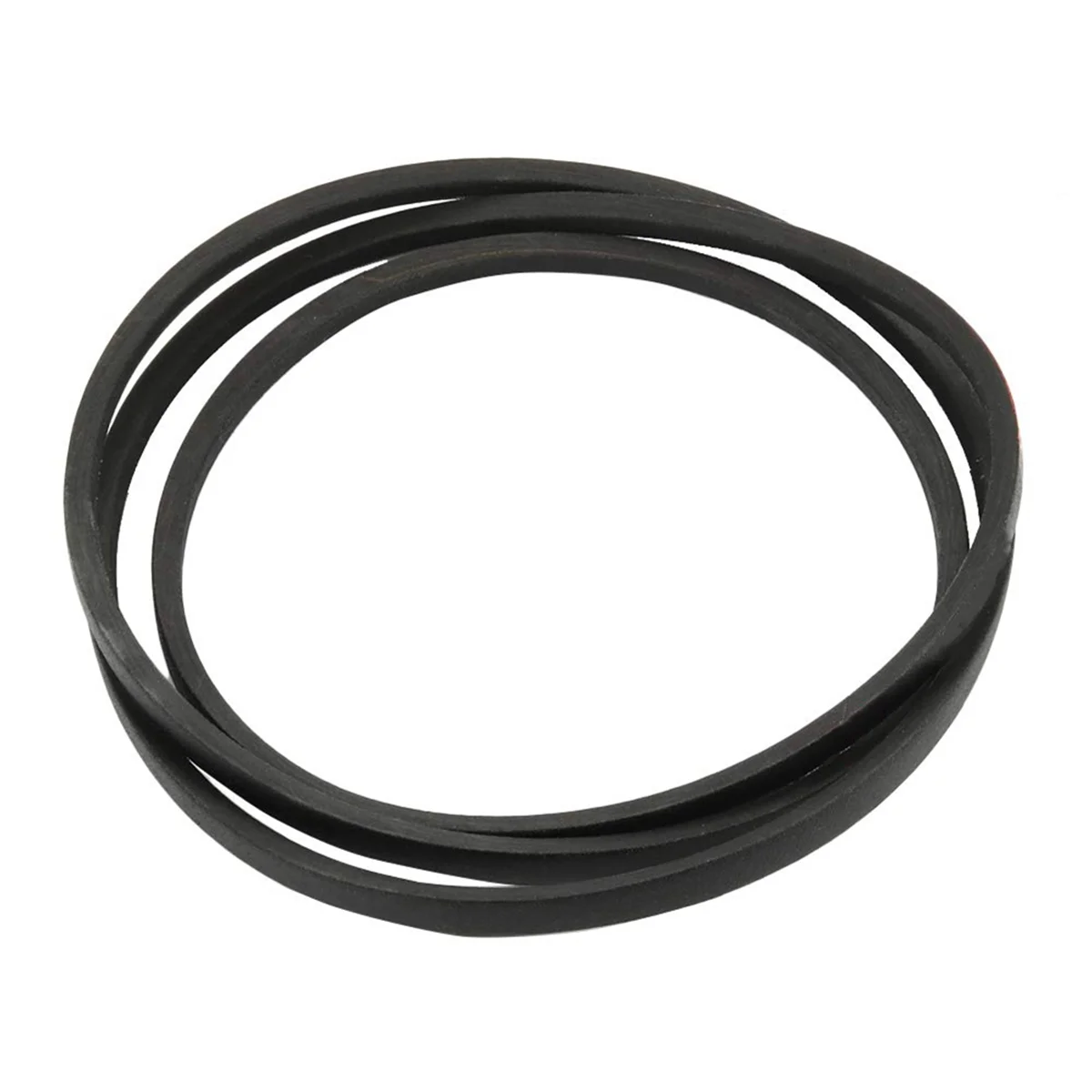 144959 Deck Belt for Craftsman AYP Riding Lawn Mower Drive Belt Repalce 532144959 130801 532138255 138255 160855 24690