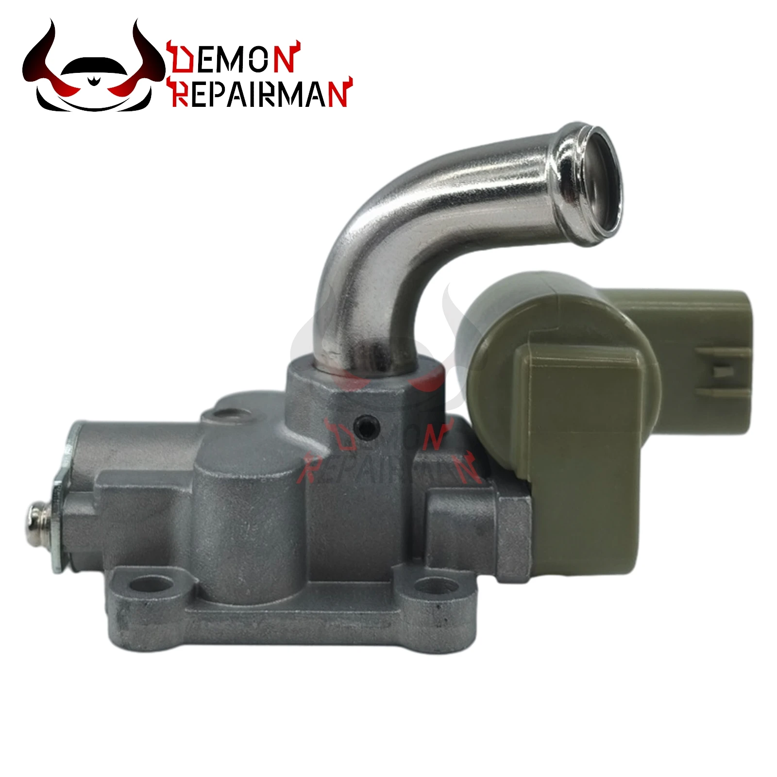 Brand New Idle Air Control Valves 22270-75030 136800-0560 22270-75040 For Toyota 4Runner Tacoma T100 2.4L 2.7 2.7L AC308 2H1359