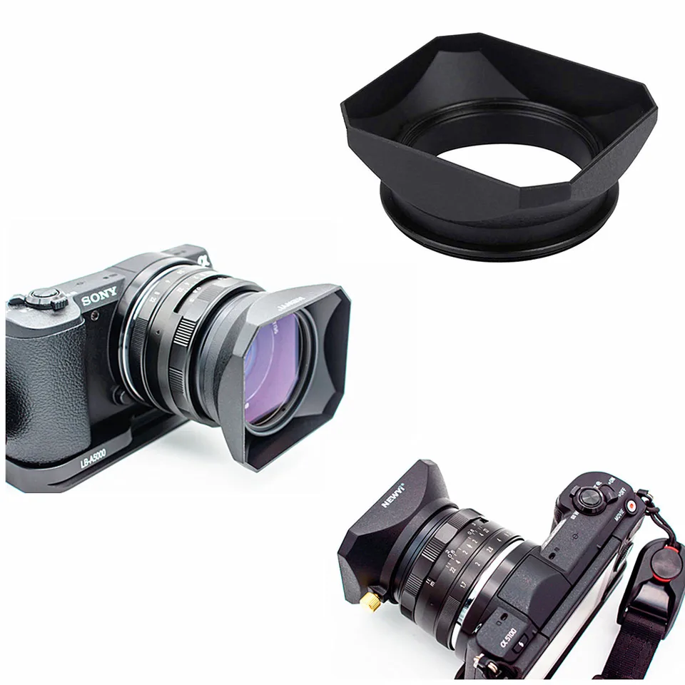 LEICA ライカ レンズフード G-86 LEICA ライカ レンズフード G-86 LEICA ライカ レンズフード G-86