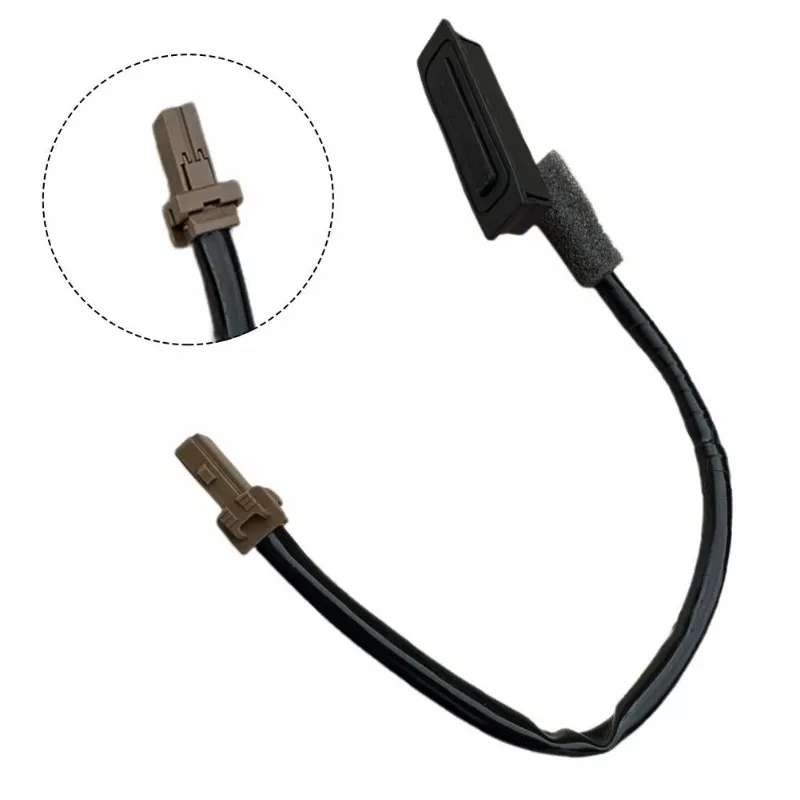 90542JY00A 906068795R Rear Tailgate Trunk Open Switch For Ren Ault Koleos 08-16 Trunk Opening Opener Lock Release Switch