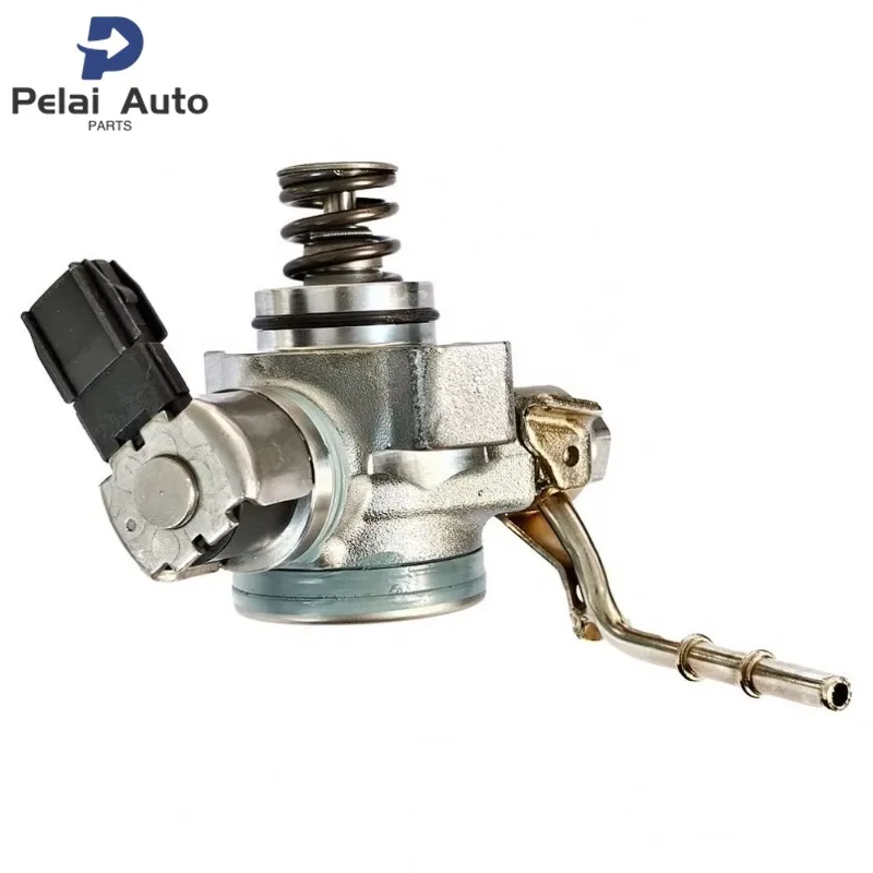 16790-5PC-H02 16790-5PC-A01  High Pressure Fuel Pump For Honda 2017-2021 Accord CR-V Civic Hyundai Santa Fe Kia Avella 1.3