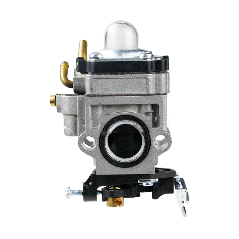 المكربن يصلح ل Shindaiwa صدى PB-755 PB755 755H 755T yjsh yjst مجفف الشعر اكسسوارات حديقة أداة السلطة أجزاء