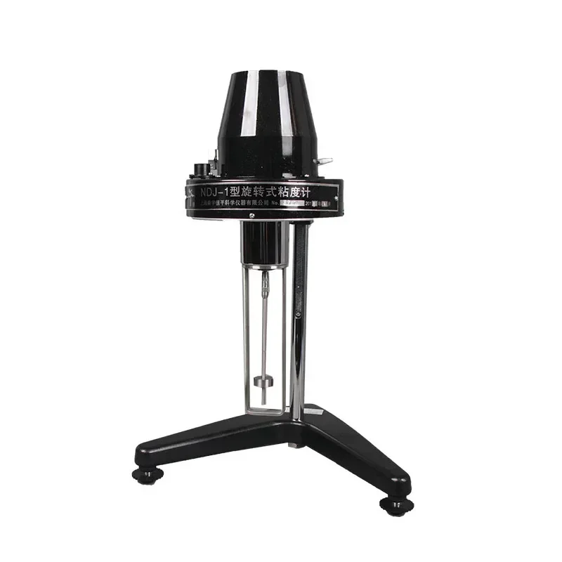 NDJ-1/ NDJ-4 Rotary…