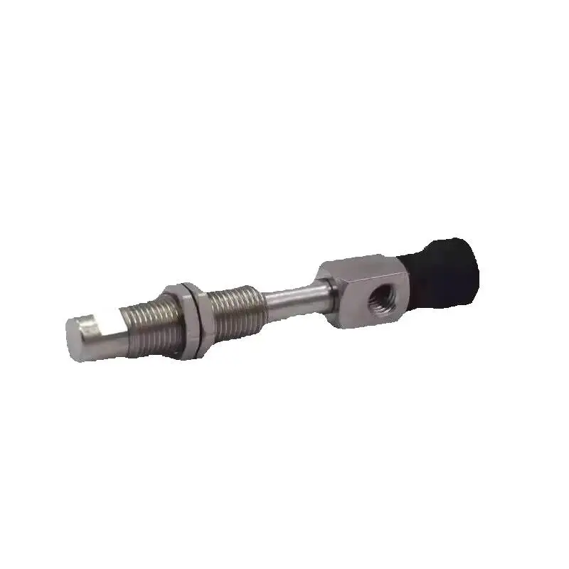 original Original Vacuum Suction Cup Zp3-Ybgnj04/06/08/10/13/16--Zp3-Y16bgnjb15-06