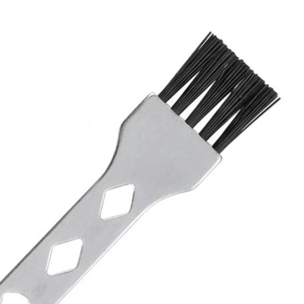 For lubluelu for l40 B40 L15 Ultra L15 Max Vacuum Cleaner Replacement Kit Main Brush Side Brushes Filters Mop Cloths