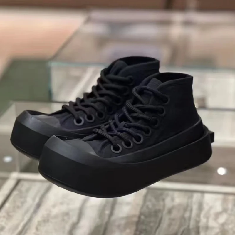 Original brand High quality non-slip hiking outdoor shoes Designer wear-resistant outdoor hiking shoes men's hiking shoes