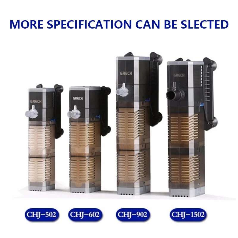 Thumbnail 4 - #6 Trending Submersible Water Pumps Right Now