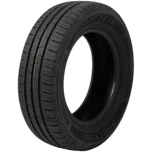 Pneu Aro 14” 185/65R14 Goodyear 86H 11 principais vendas peneu aro 14 pra carro - №9