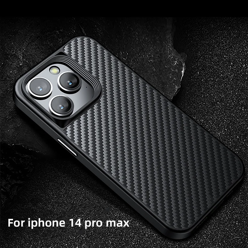 luxury-kevlar-case-for-iphone-14-pro-max-case-made-with-kevlar-material-ultra-thin-iphone-14-kevlar-case-iphone-14-pro-case