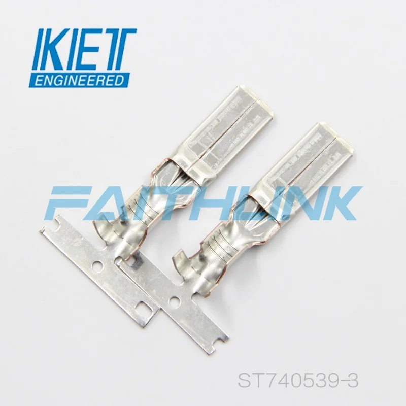 50-500pcs-st740539-3-st740576-1-st740576-3-ket-conector-100-novo-original