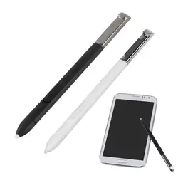 Writing Pen Stylus For Samsung Galaxy Note 2 II GT N7100 T889 I605