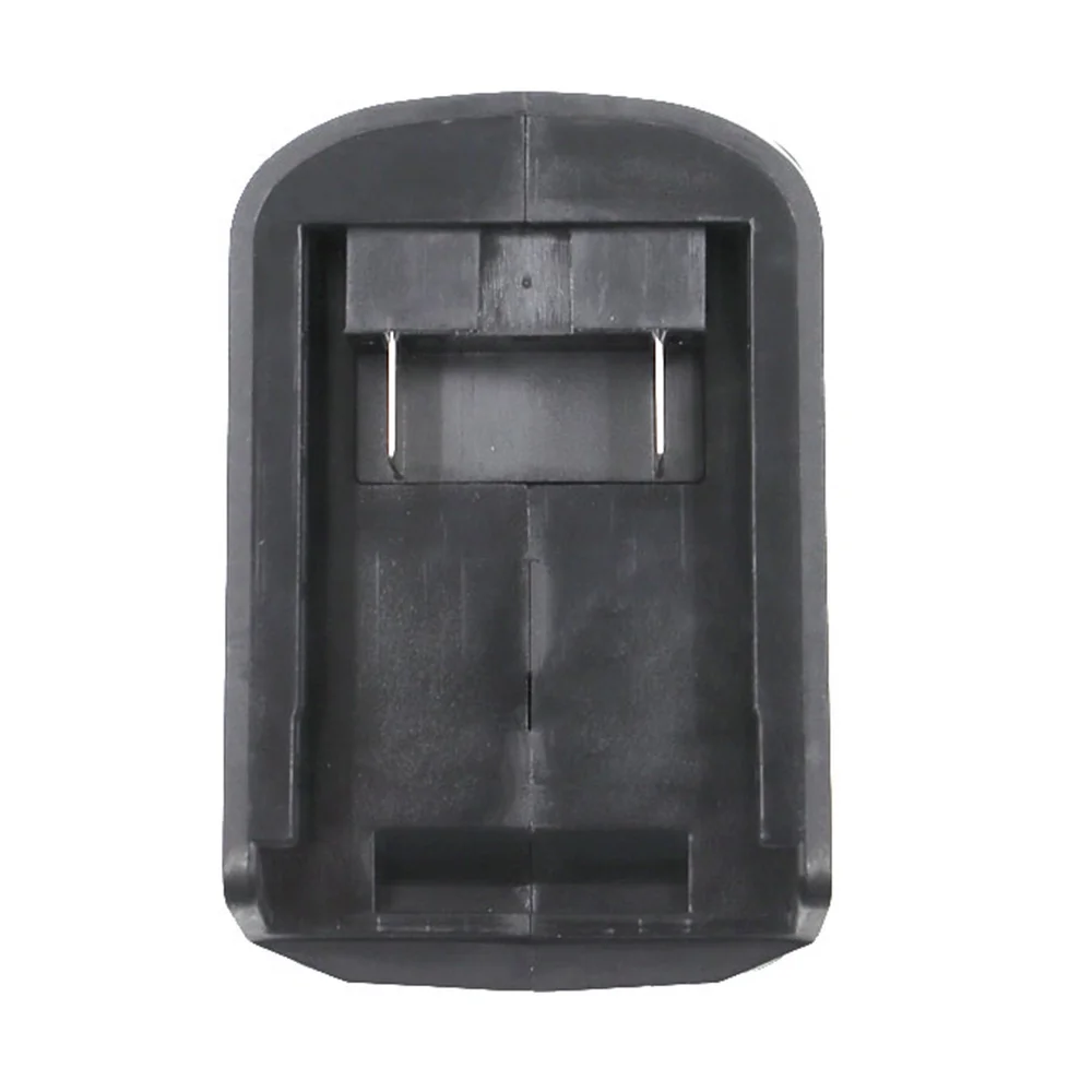 

A24F-Adapter LED Light Lamp Flashlight Torch USB Mobile Phone Charger For Worx Green Wide 5 Pin Socket 18V 20V Li- Battery